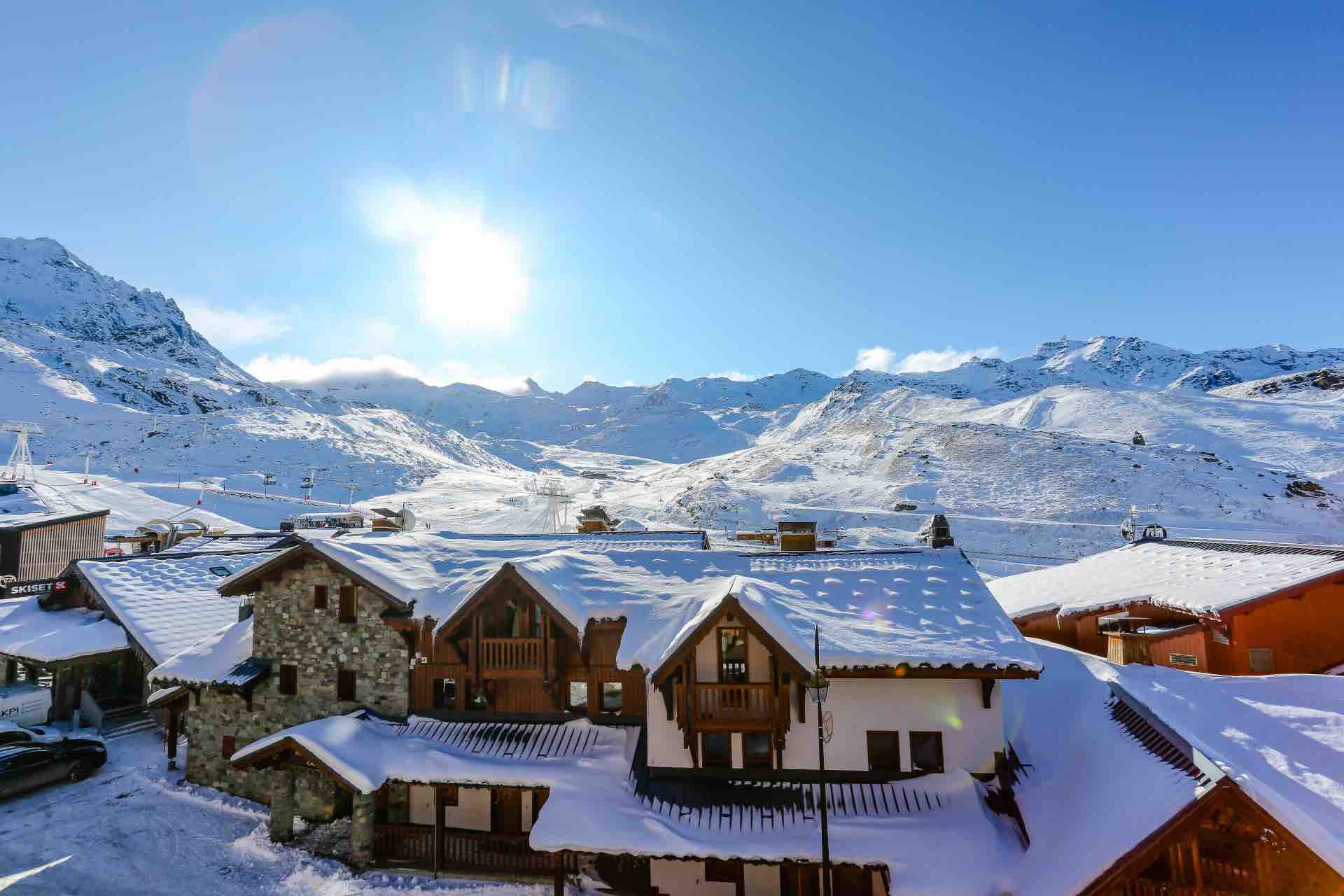 val-torens-location-ski-silveralp-329