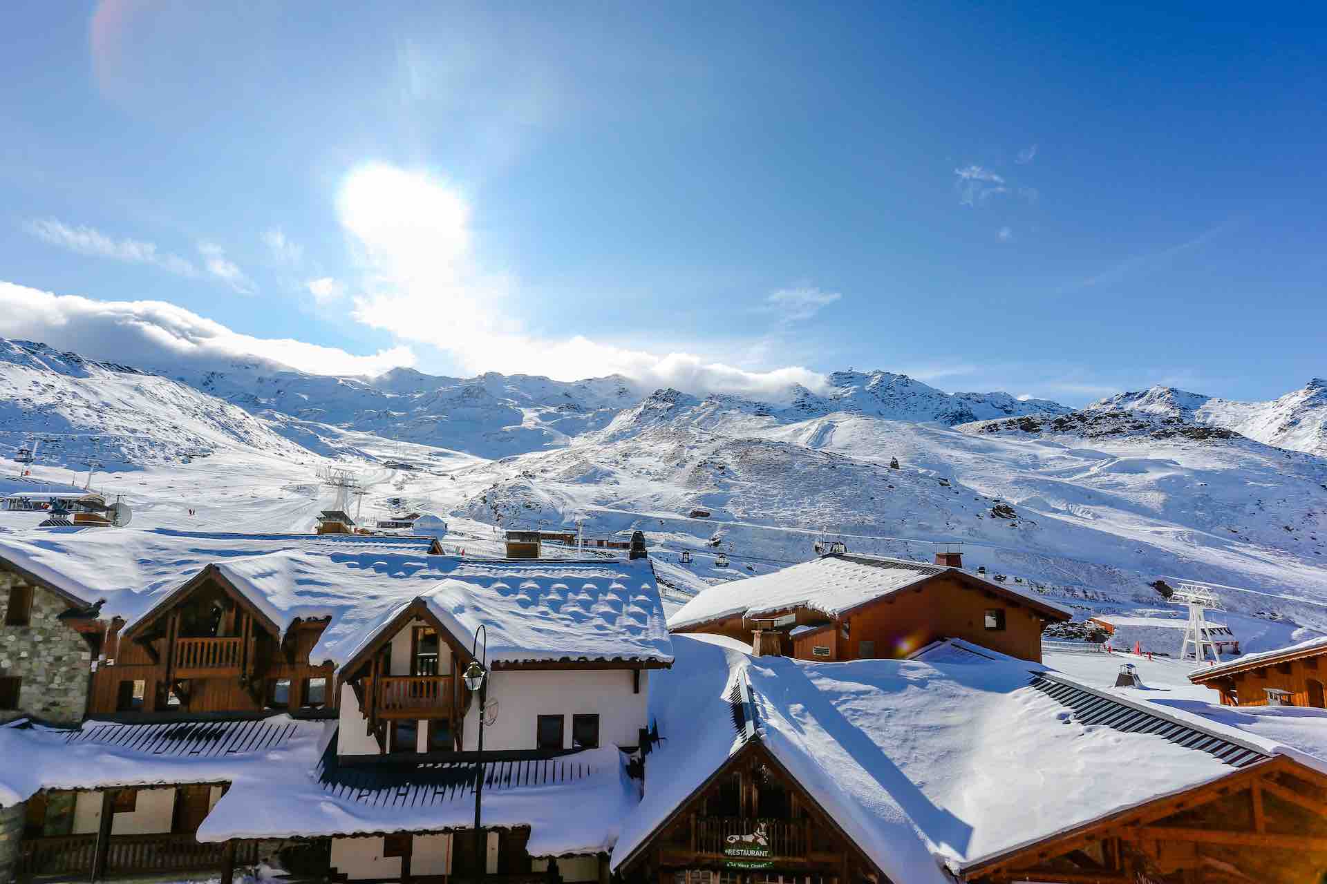 val-torens-location-ski-silveralp-330
