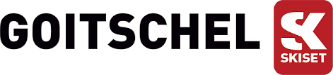 Ski passes and equipment hire at Goitschel Ski Set in Val Thorens