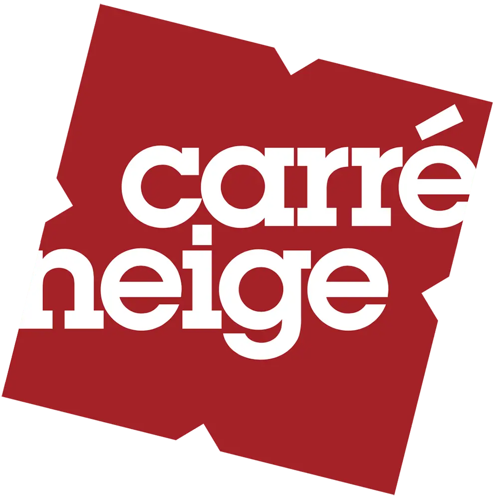 Ski passes and Carré Neige insurance in Val Thorens