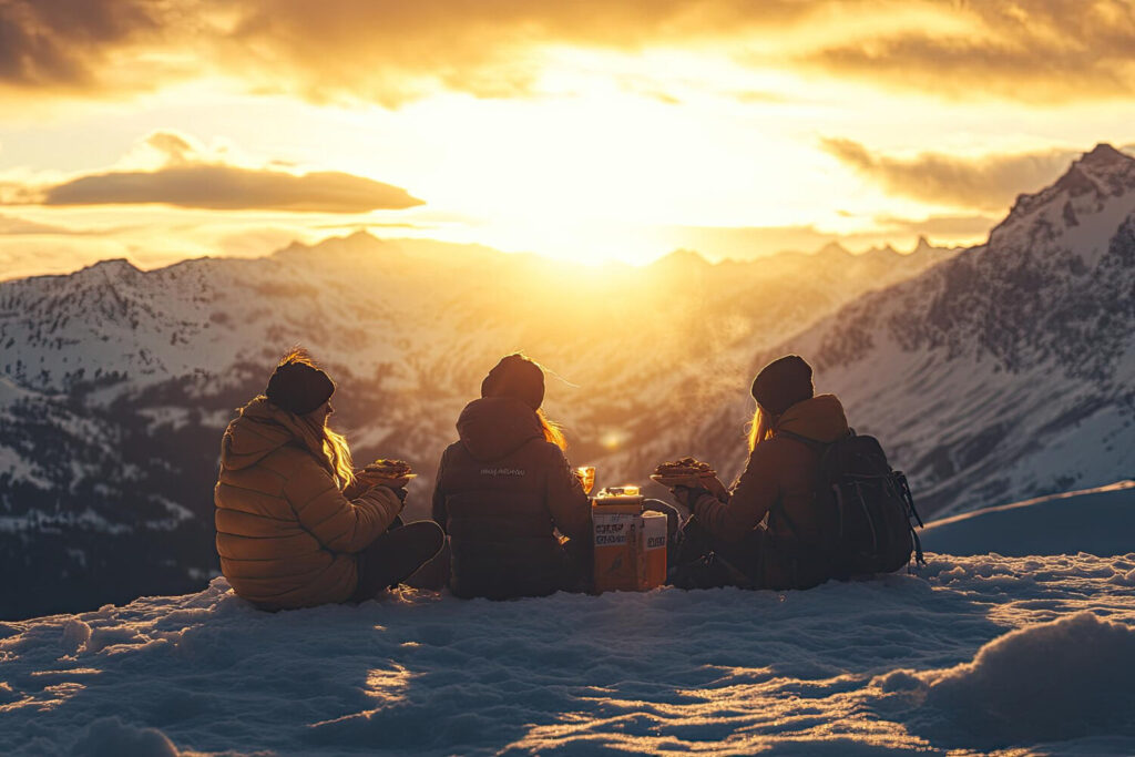 Que faites-vous pour Pâques 2026